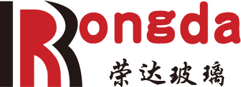 baoyuan